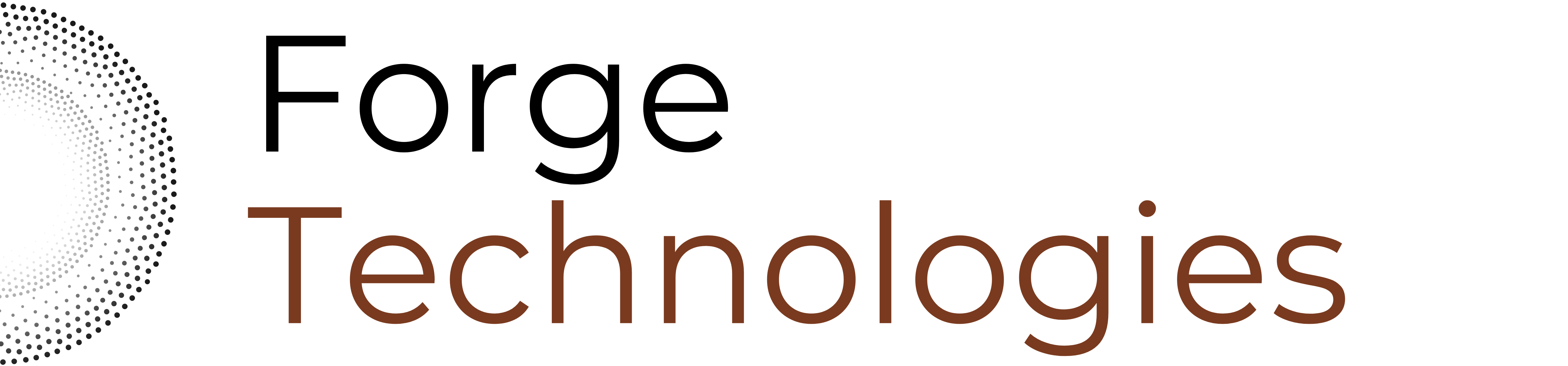 Forge Technologies